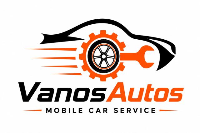 Vanos Autos